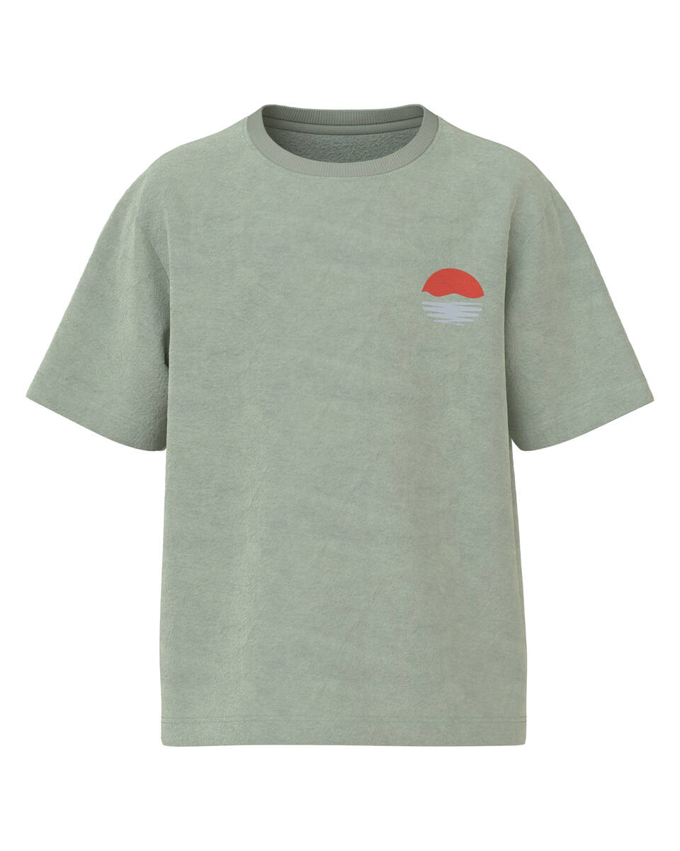 Name It T-shirt 13247043