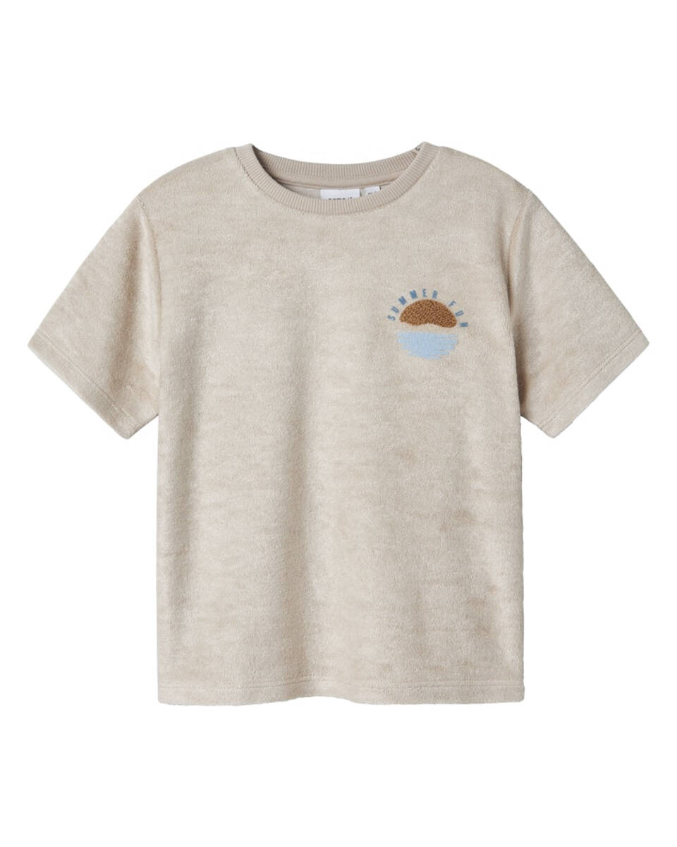 Name It T-shirt 13247043