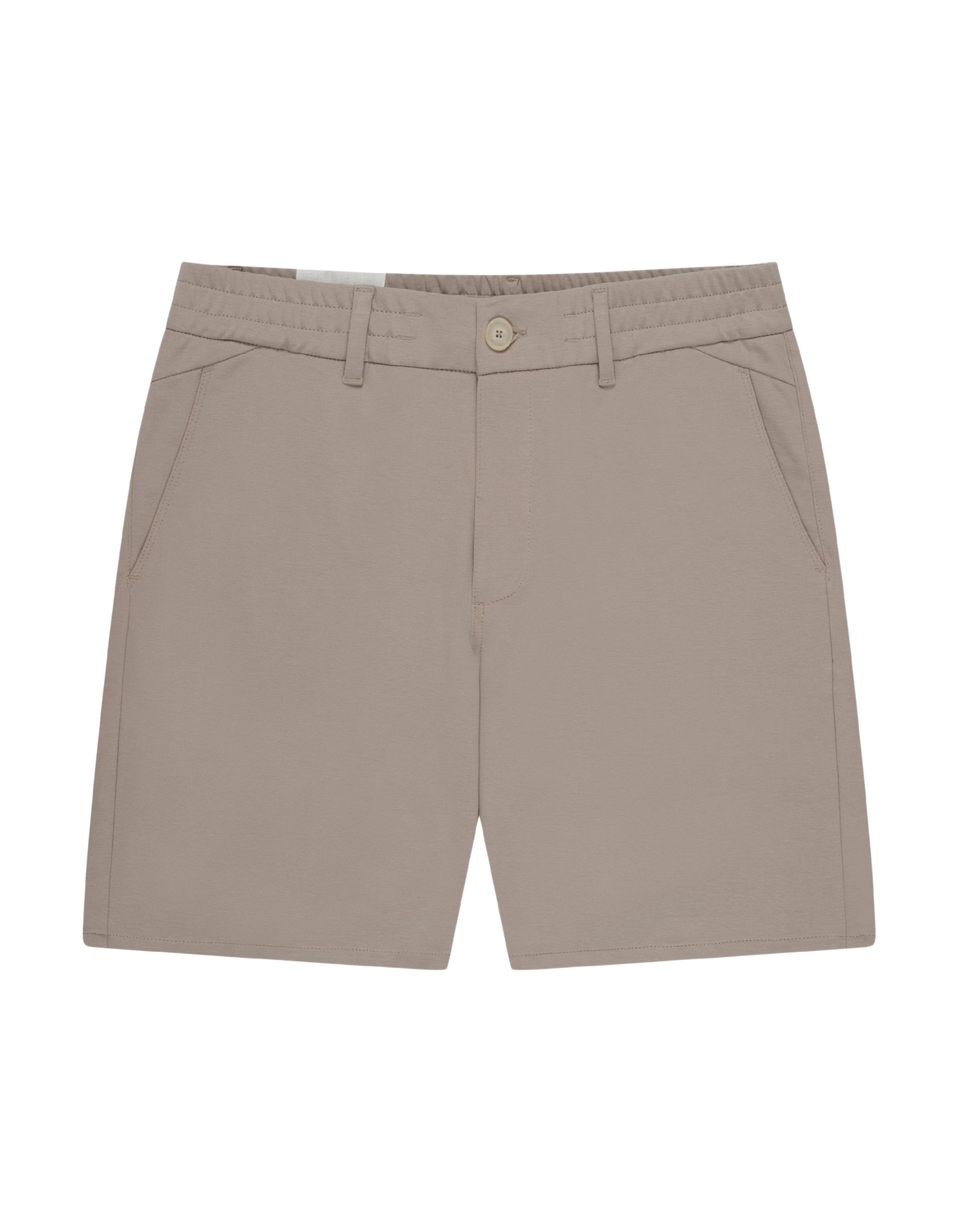 The GoodPeople Harlem shorts 250101