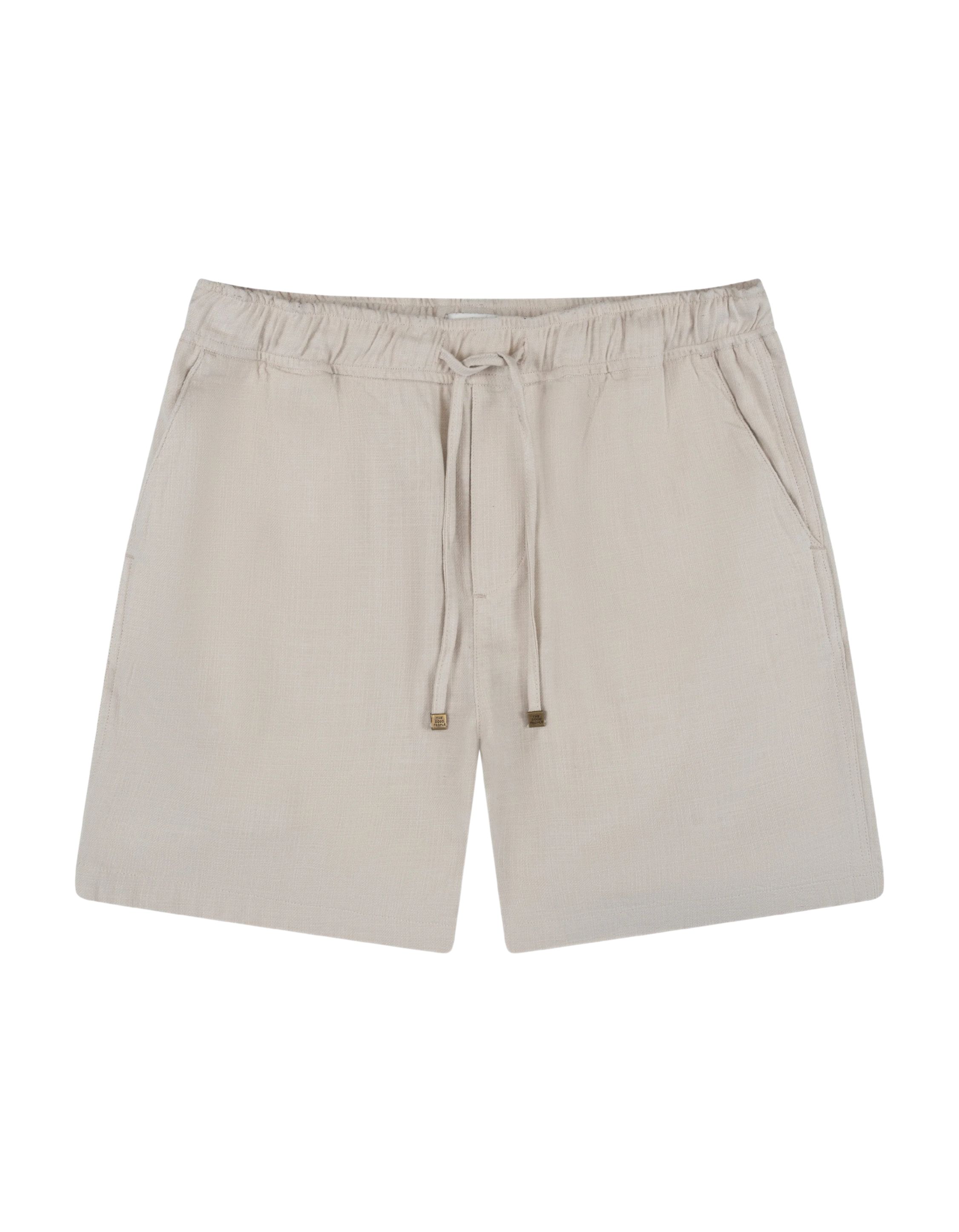 The GoodPeople Hox shorts 25010303