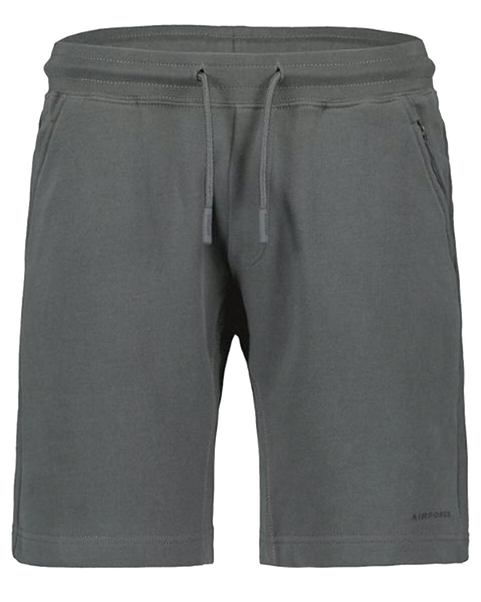 Airforce Short gem0710-ss25