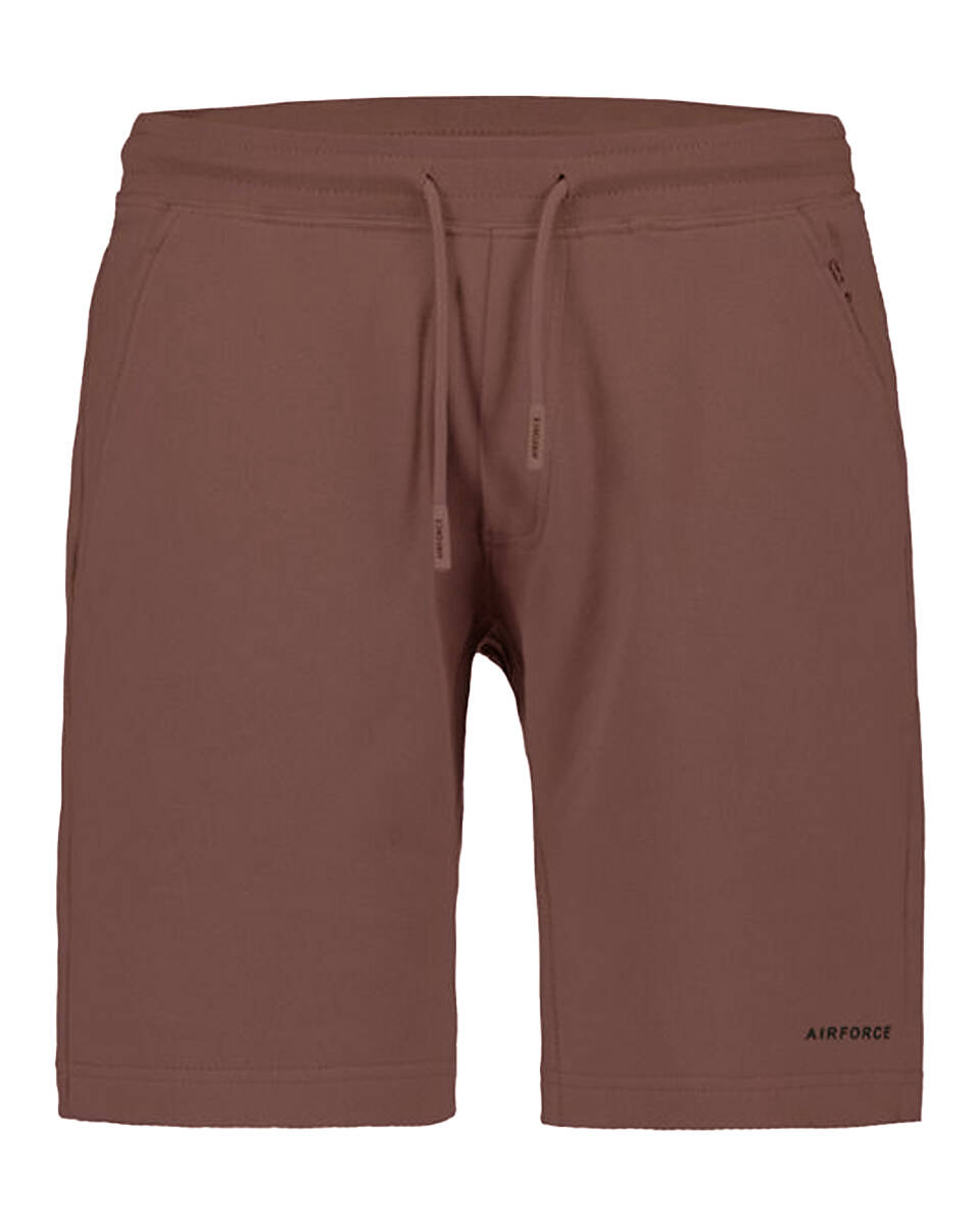 Airforce Short gem0710-ss25