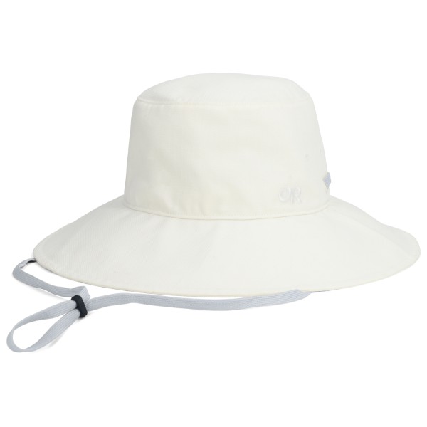 Outdoor Research - Women's Mojave II Sun Hat - Hoed, wit
