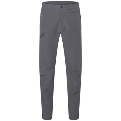 Kaikkialla Heren Valkama Broek