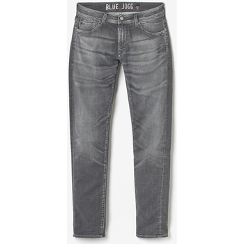 Jeans Le Temps des Cerises Jeans adjusted BLUE JOGG 700/11, lengte 34
