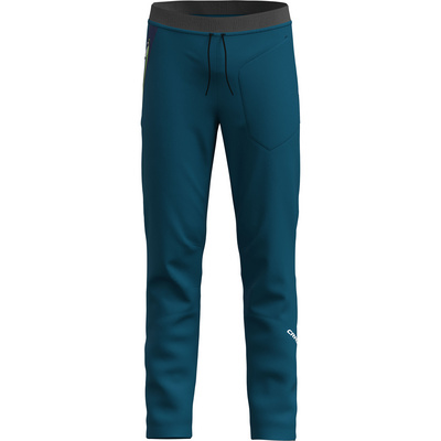 Crazy Heren Pegasus Broek
