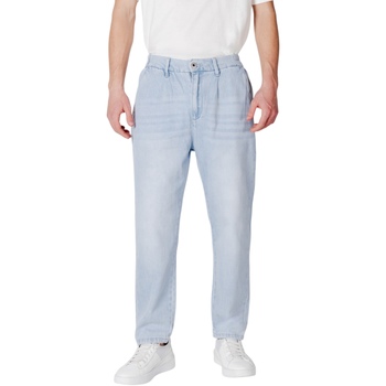 Jeans Gianni Lupo GL2513YH