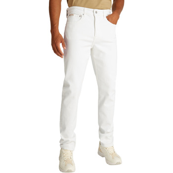 Skinny Jeans Calvin Klein Jeans Taper J30J327541
