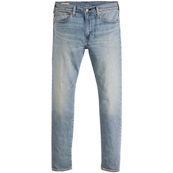 Levi's Jeans Levis -