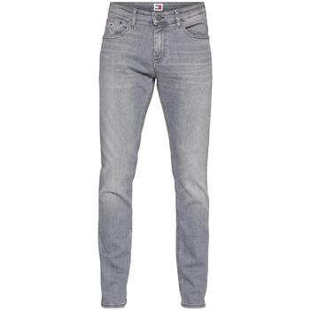 Jeans Tommy Hilfiger -