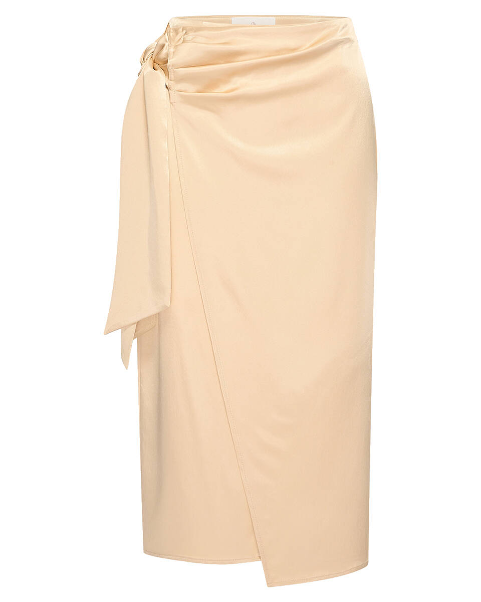 Aimee The Label Rok imre3 skirt