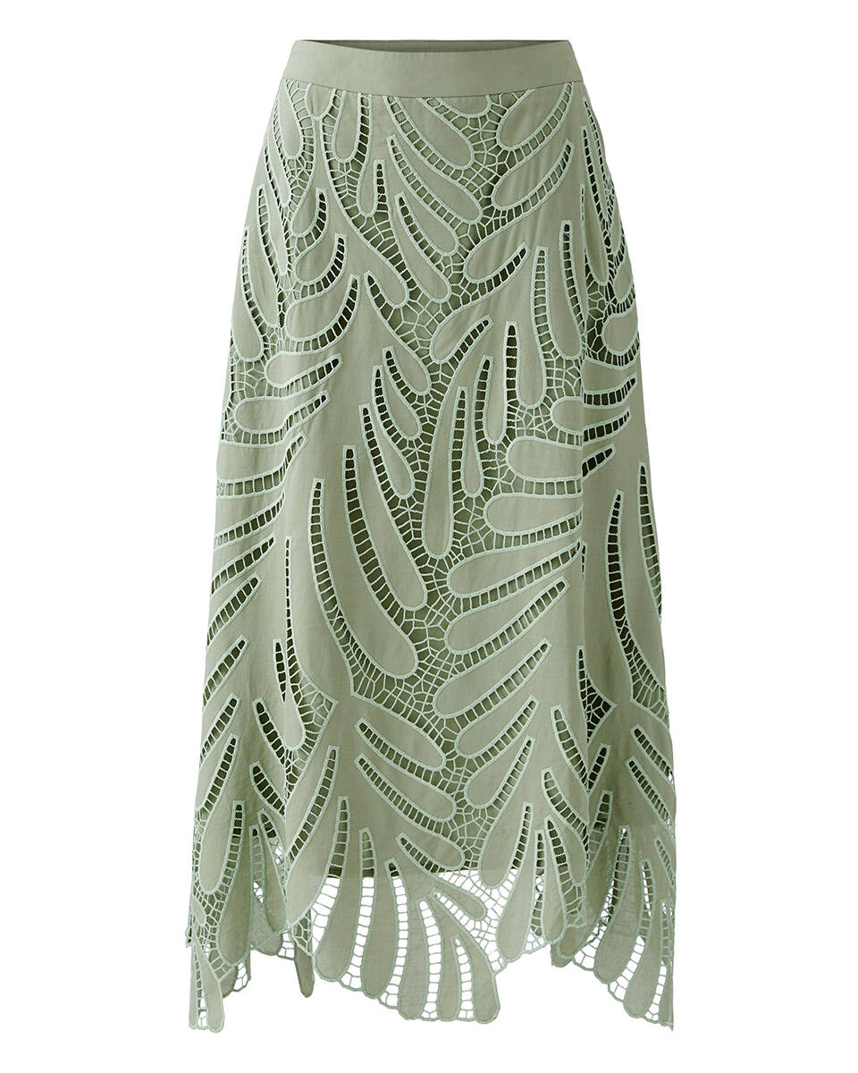 Oui Rok 0092887