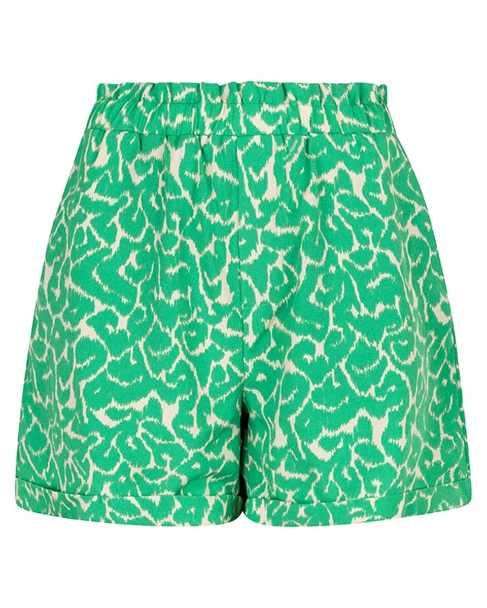 Lofty Manner Bermuda/short qd32.1 sade