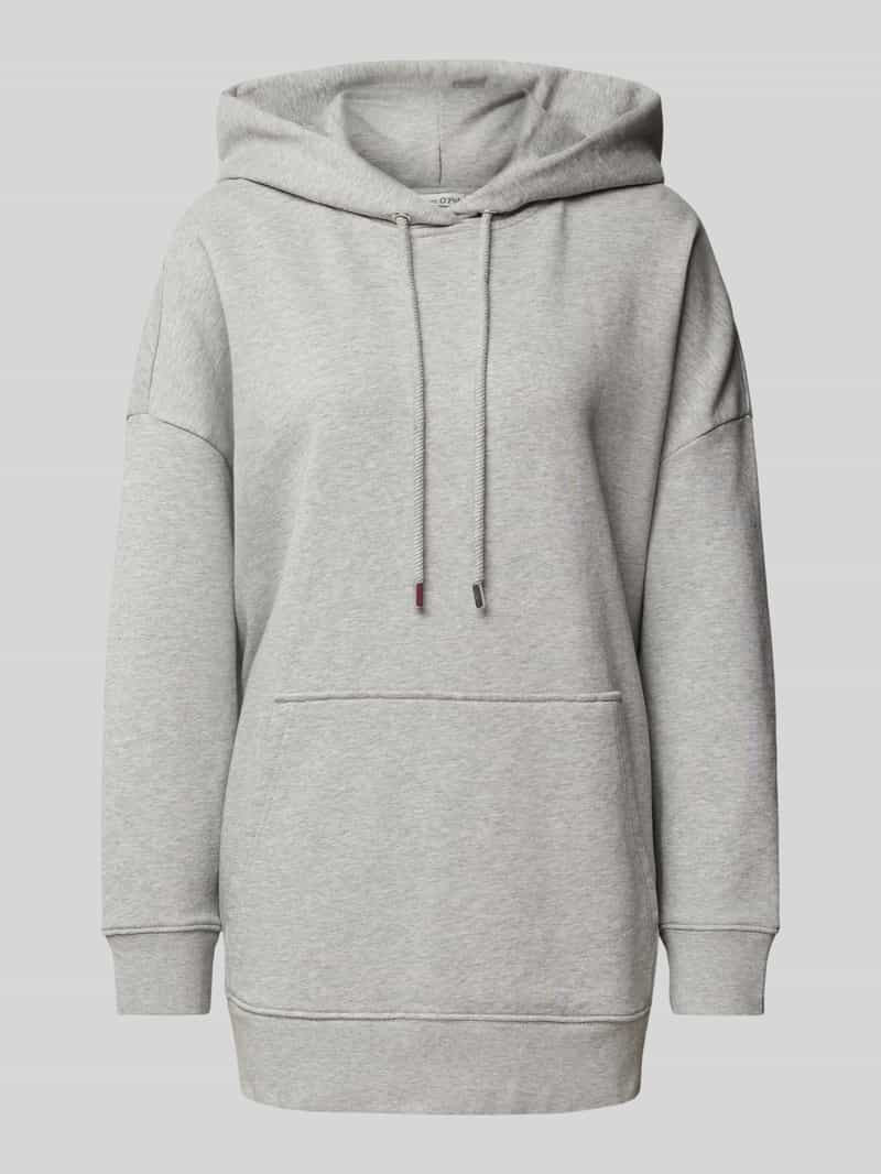 Marc O'Polo Hoodie