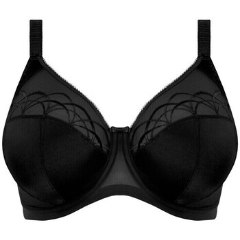 BH Zwangerschap/borstvoeding Elomi Soutien-gorge armatures femme Cate