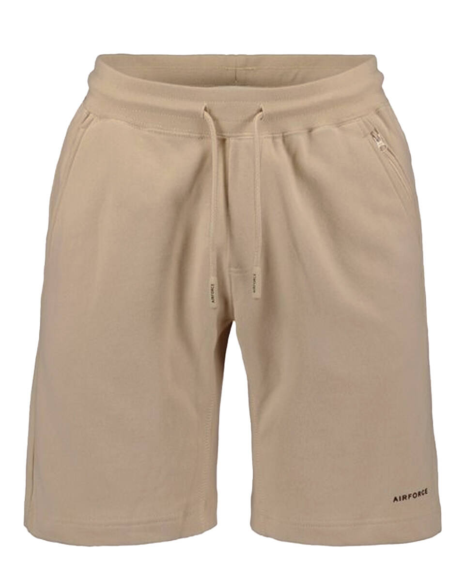 Airforce Short gem0710-ss25
