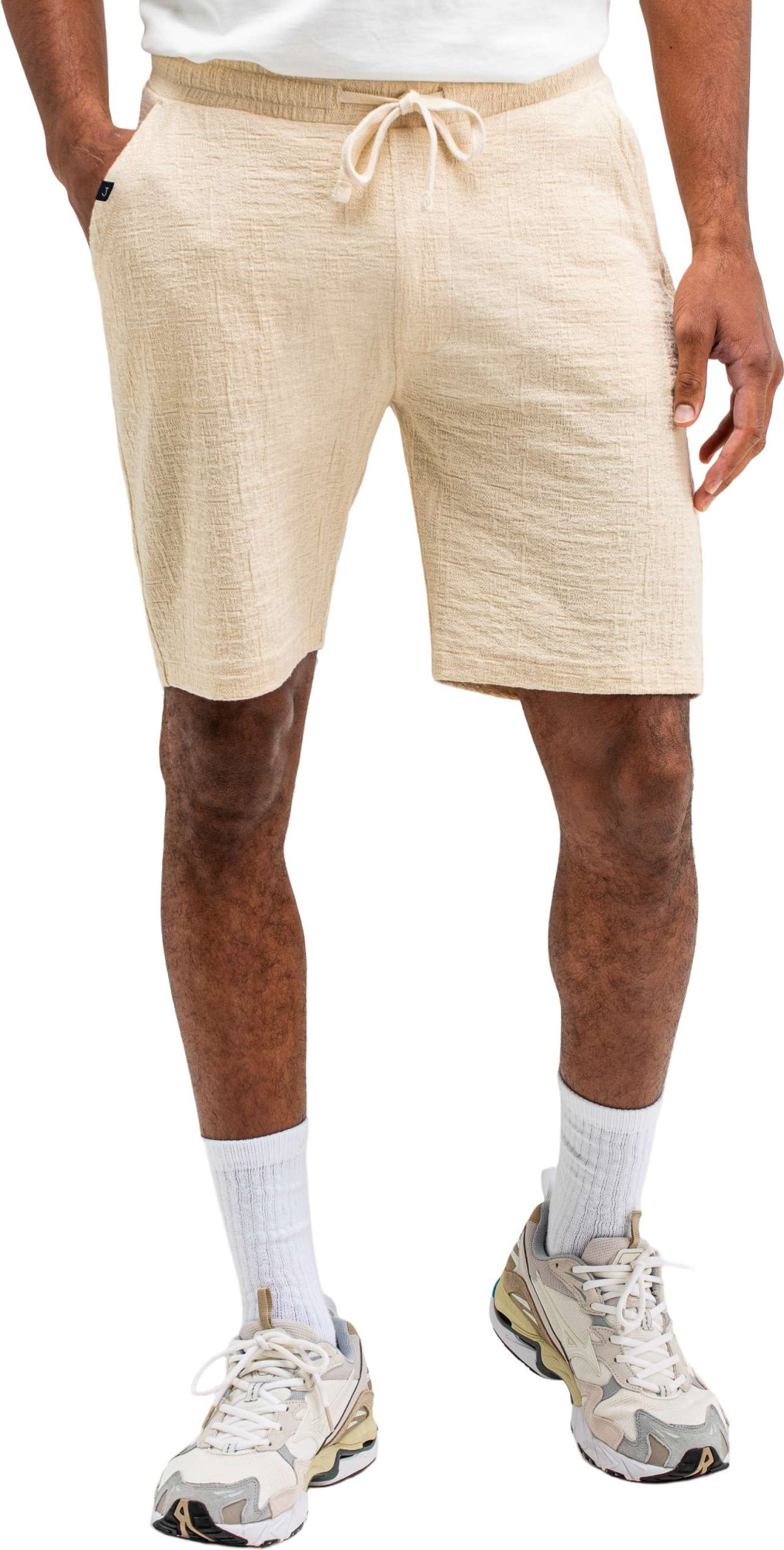 Butcher of Blue Ripley structure short