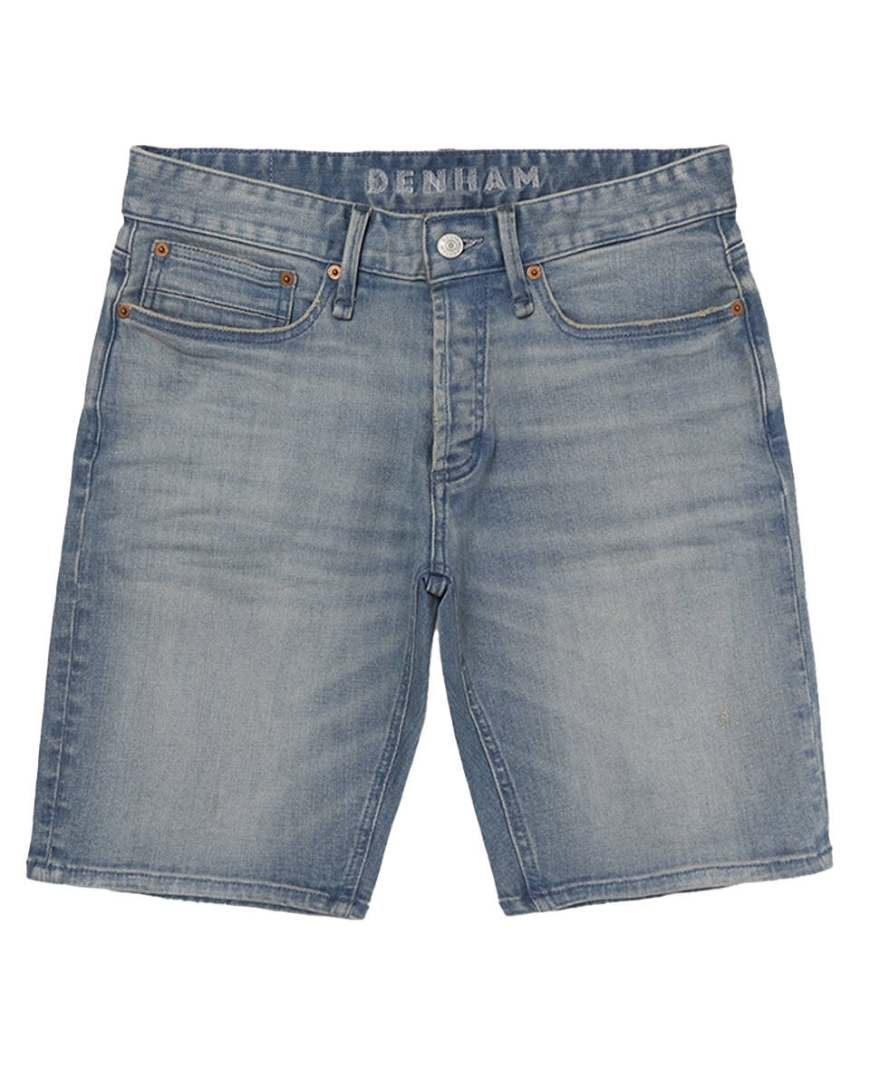 Denham Short 01-25-04-16-001