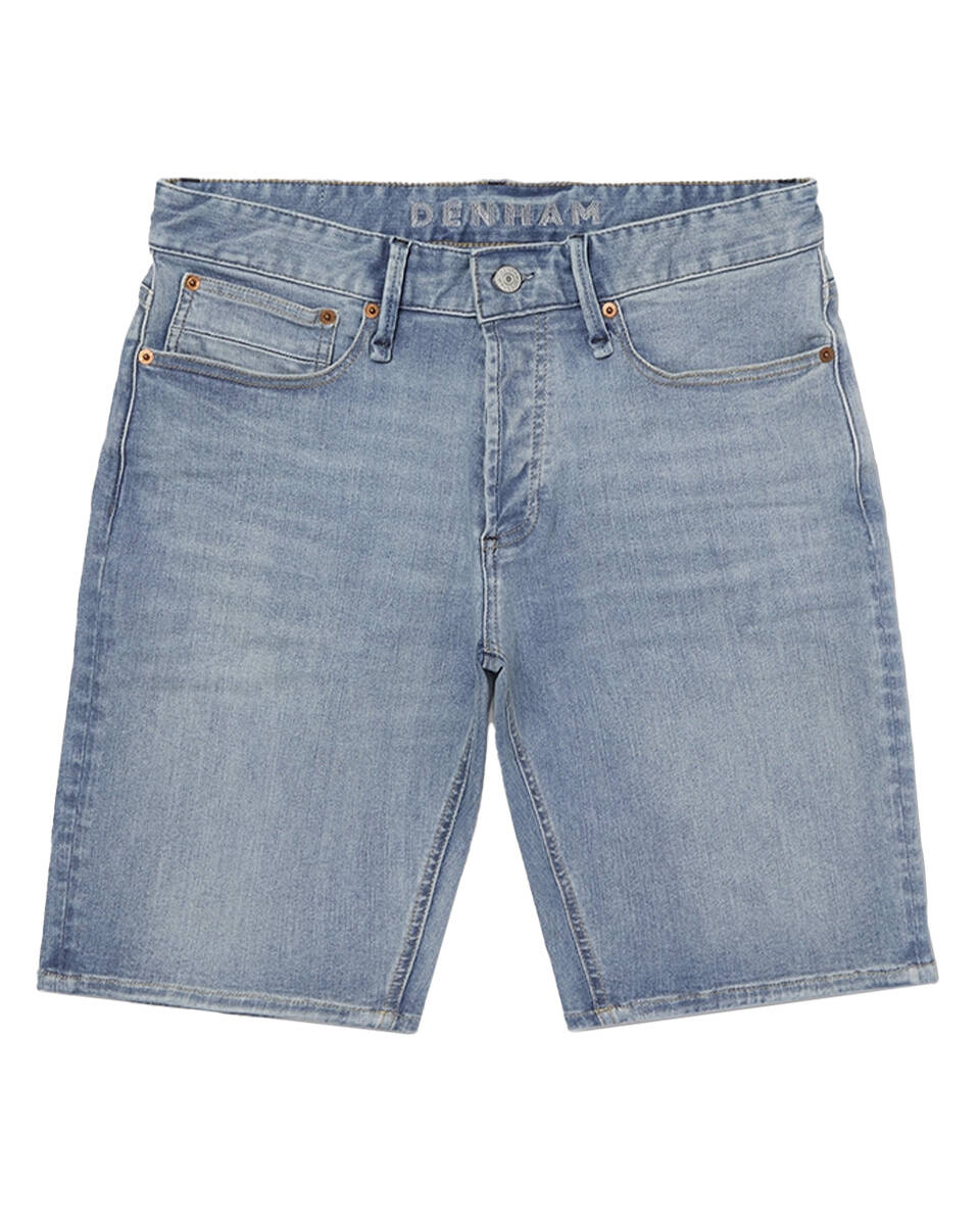Denham Short 01-25-04-16-004