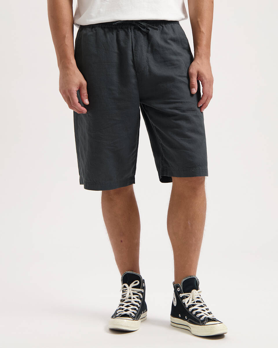 Kuyichi Short 25165101
