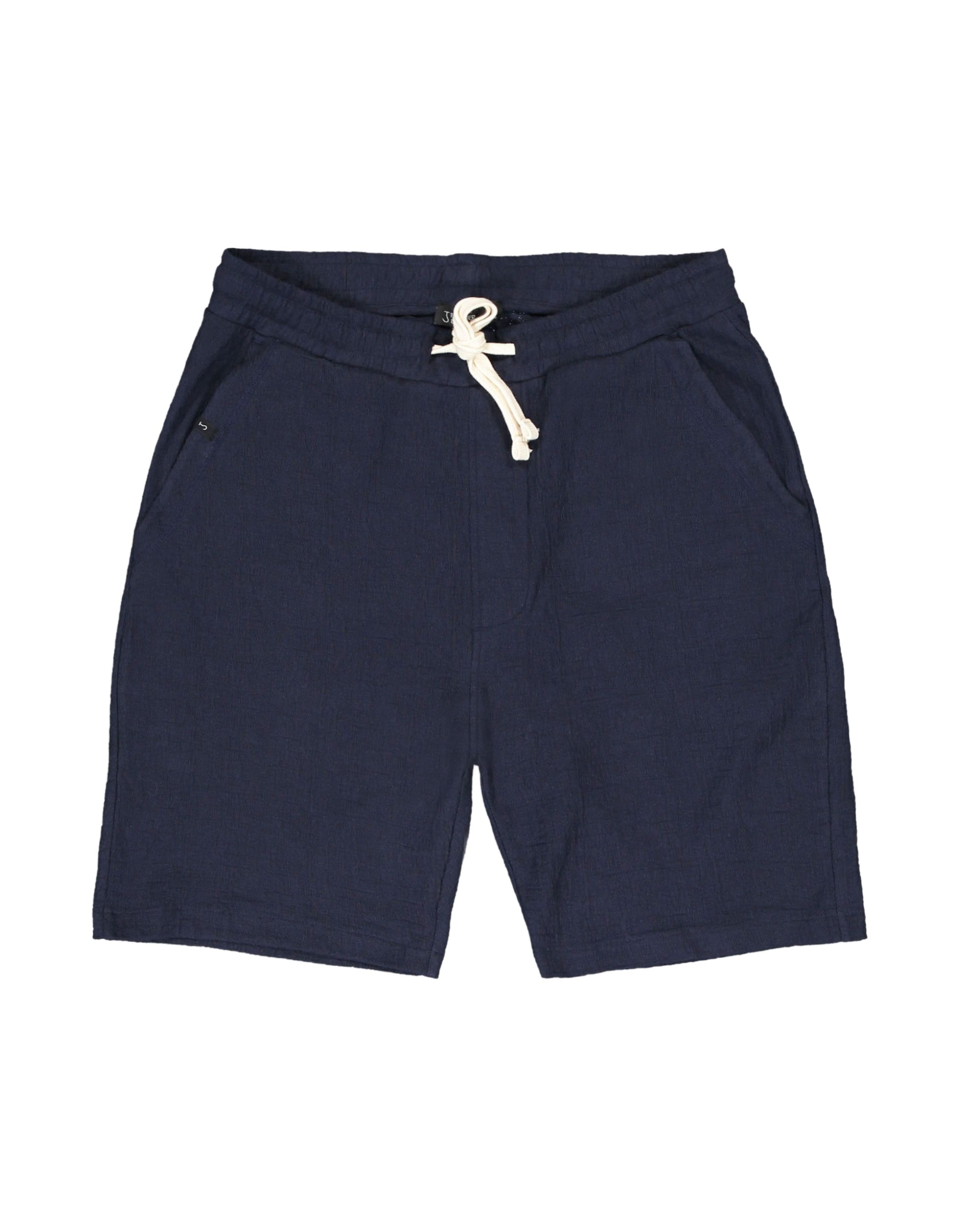 Butcher of Blue Ripley structure short shorts m2511021
