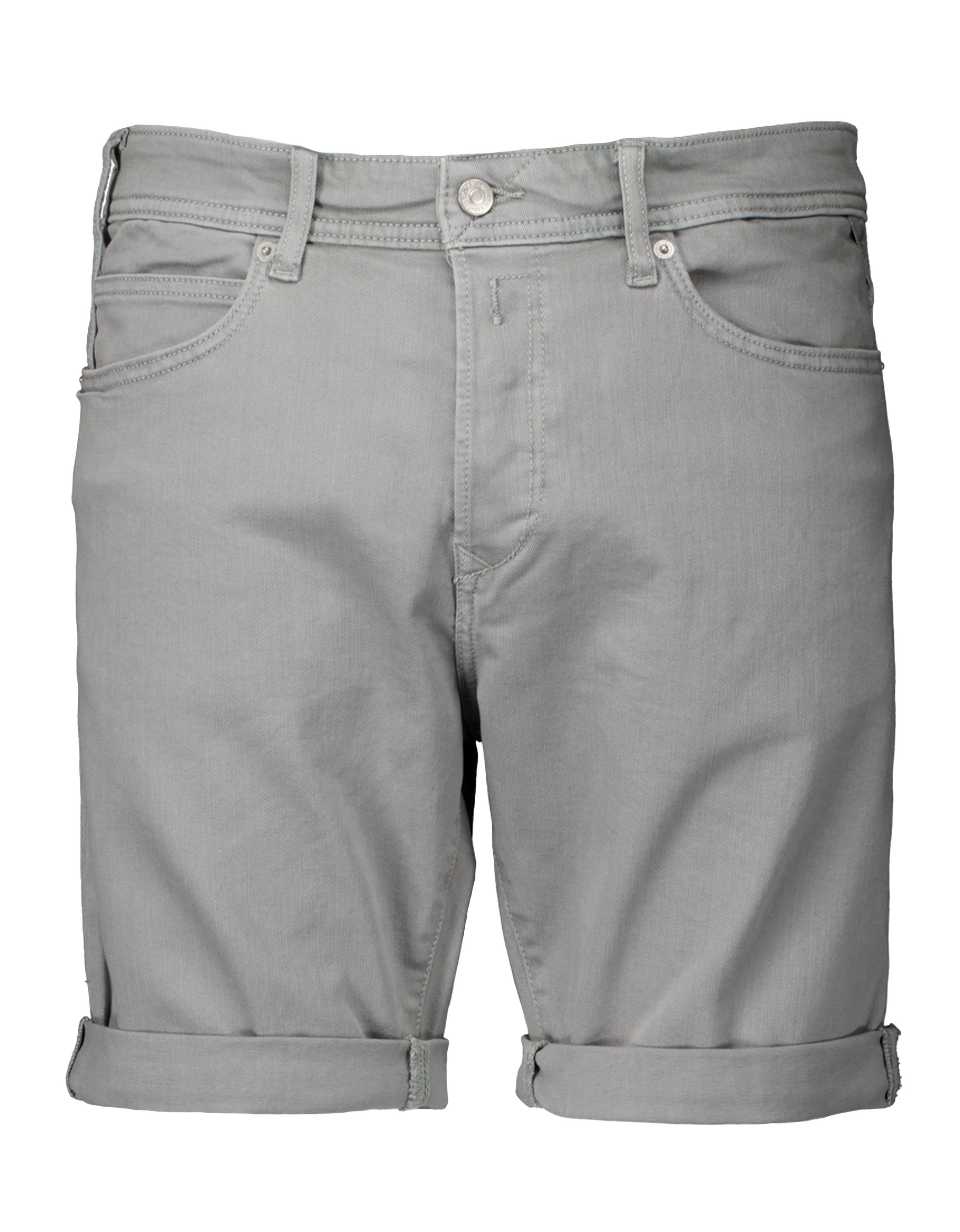 Replay Shorts ma981y 000 8488780
