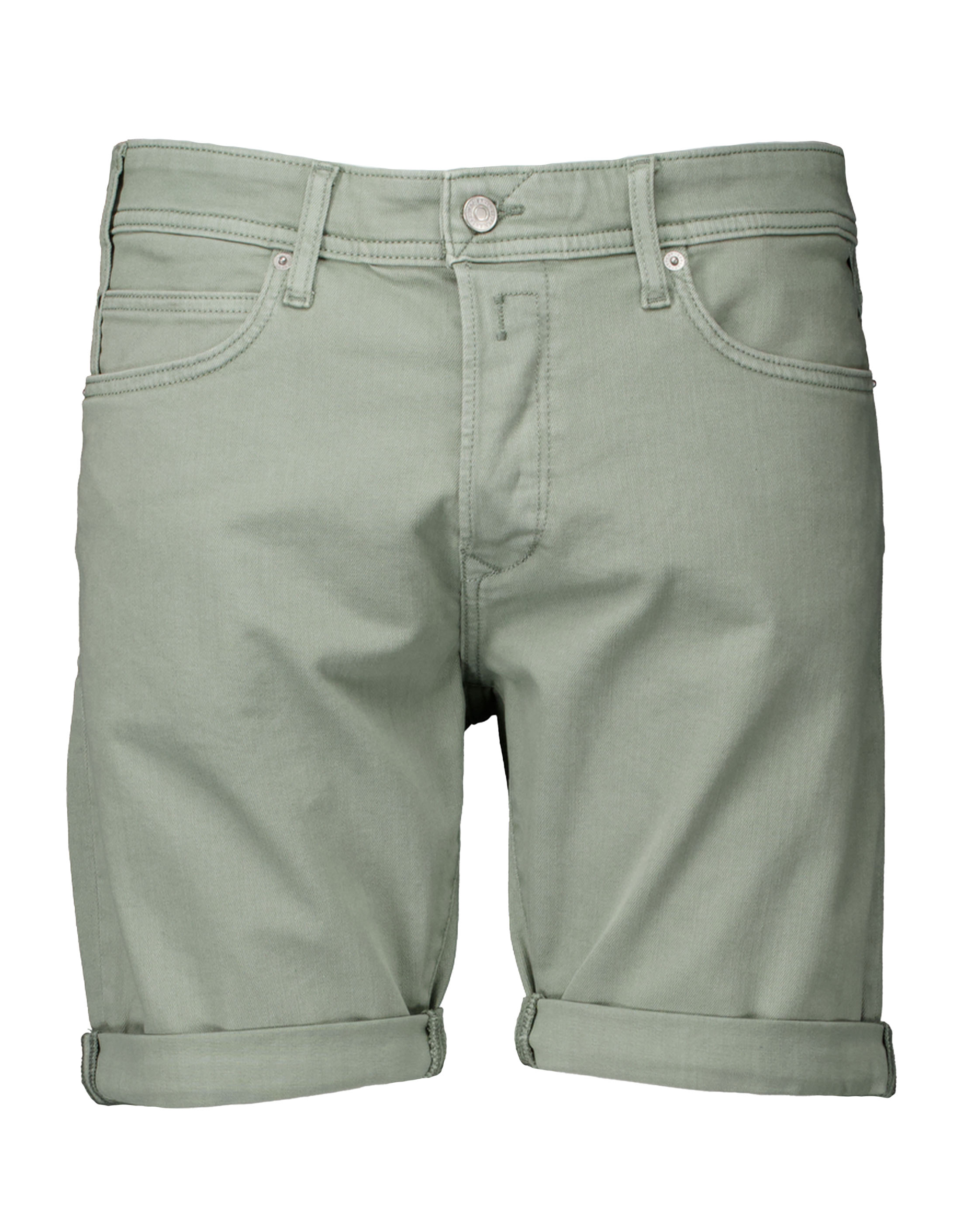 Replay Shorts ma981y 000 8488780