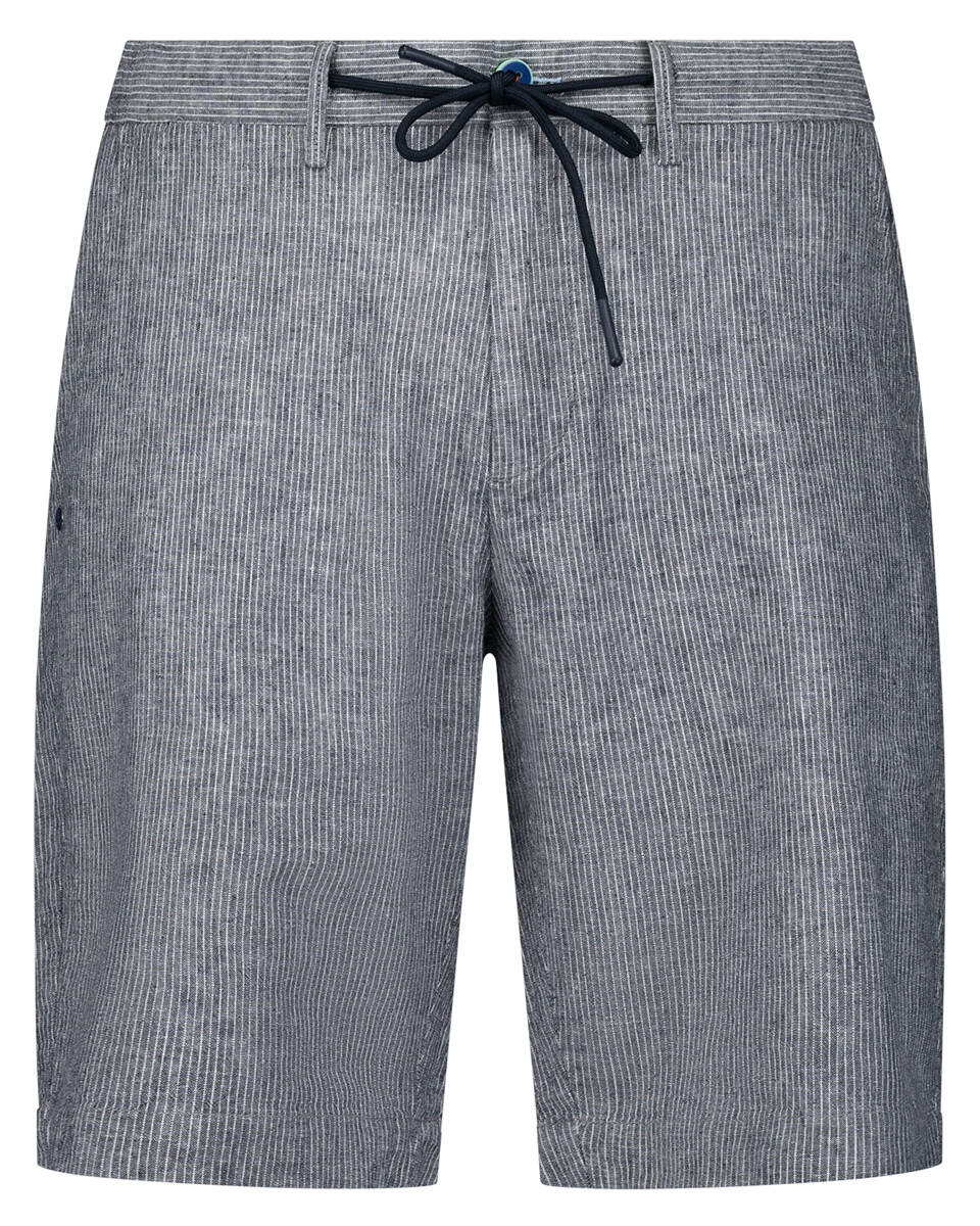 New Zealand Auckland Short 25cn626