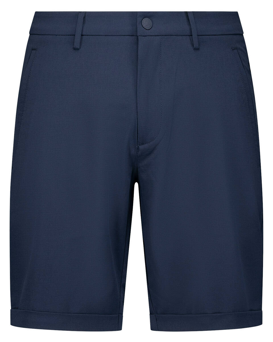 New Zealand Auckland Short 25cn631