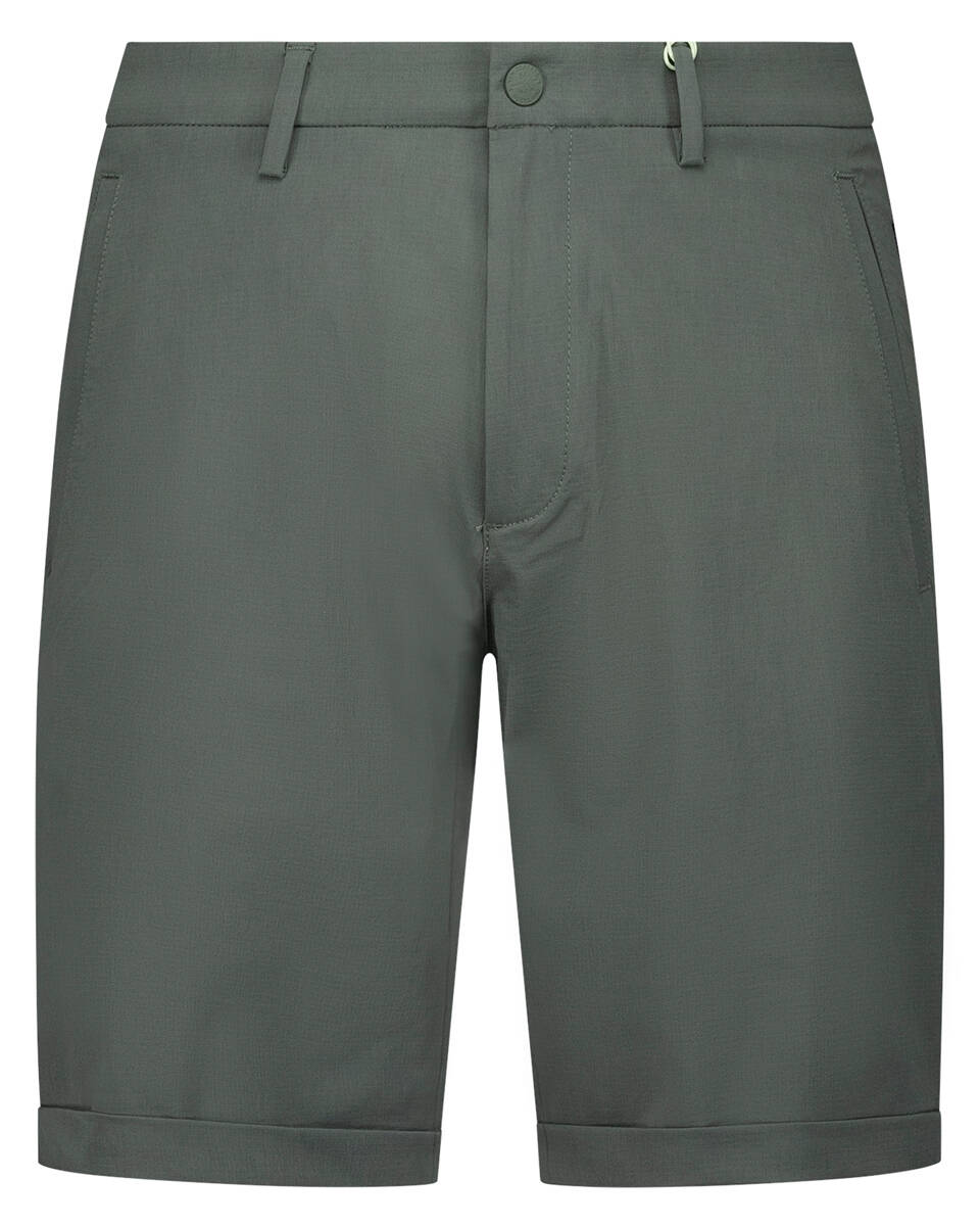 New Zealand Auckland Short 25cn631