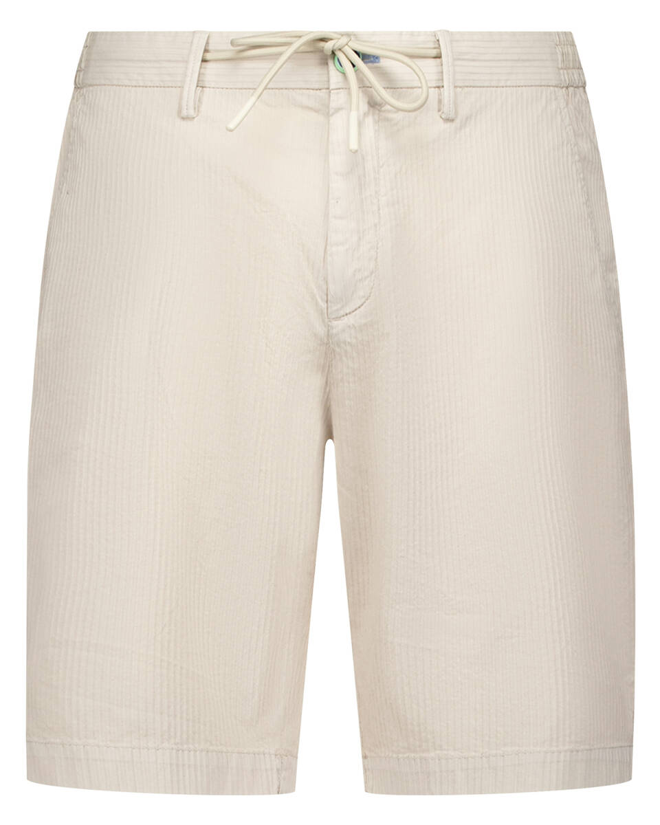 New Zealand Auckland Short 25cn632
