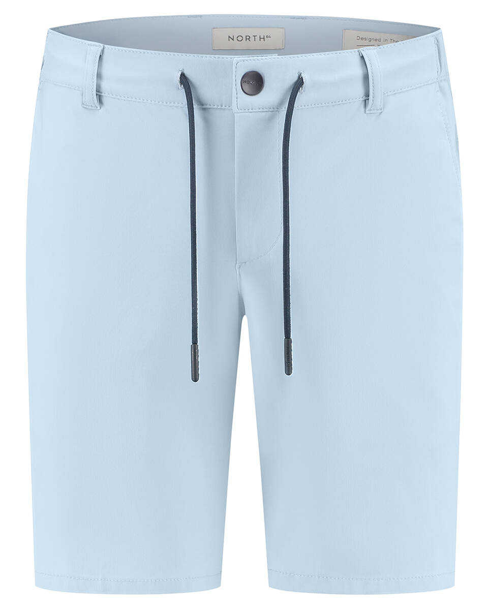 North.84 Short 84442008