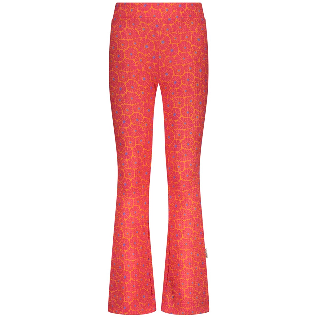 B.Nosy-collectie Broek flared Pepper (fabulous ao)