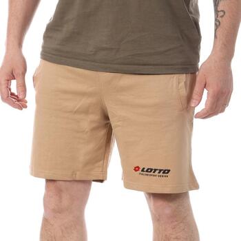 Korte Broek Lotto -