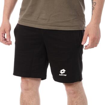 Korte Broek Lotto -