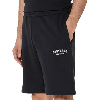Korte Broek Converse -