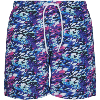 Korte Broek Urban Classics Short Urban Classic wim