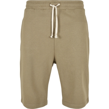 Korte Broek Urban Classics Short low crotch