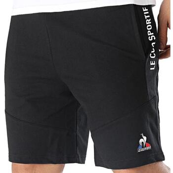 Korte Broek Le Coq Sportif -