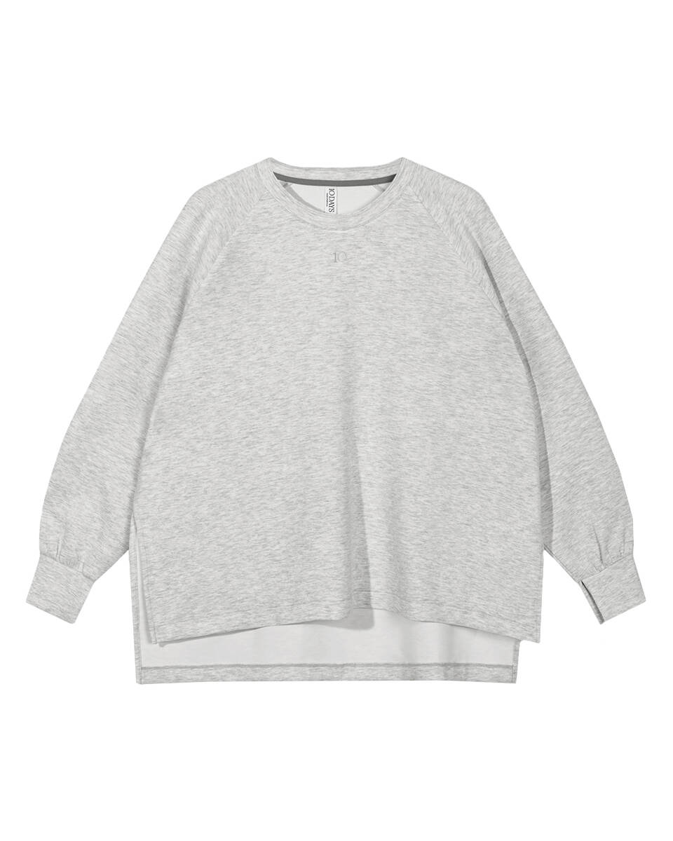 10 Days Sweat 20-804-5202