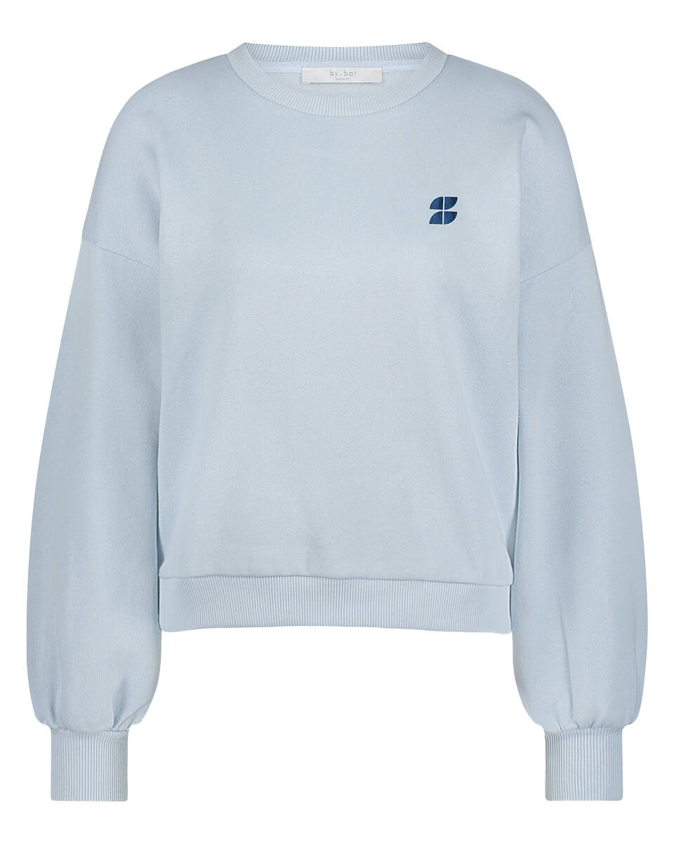 By-Bar Amsterdam Sweat 25118927 bibi