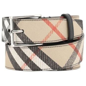 Riem Burberry -