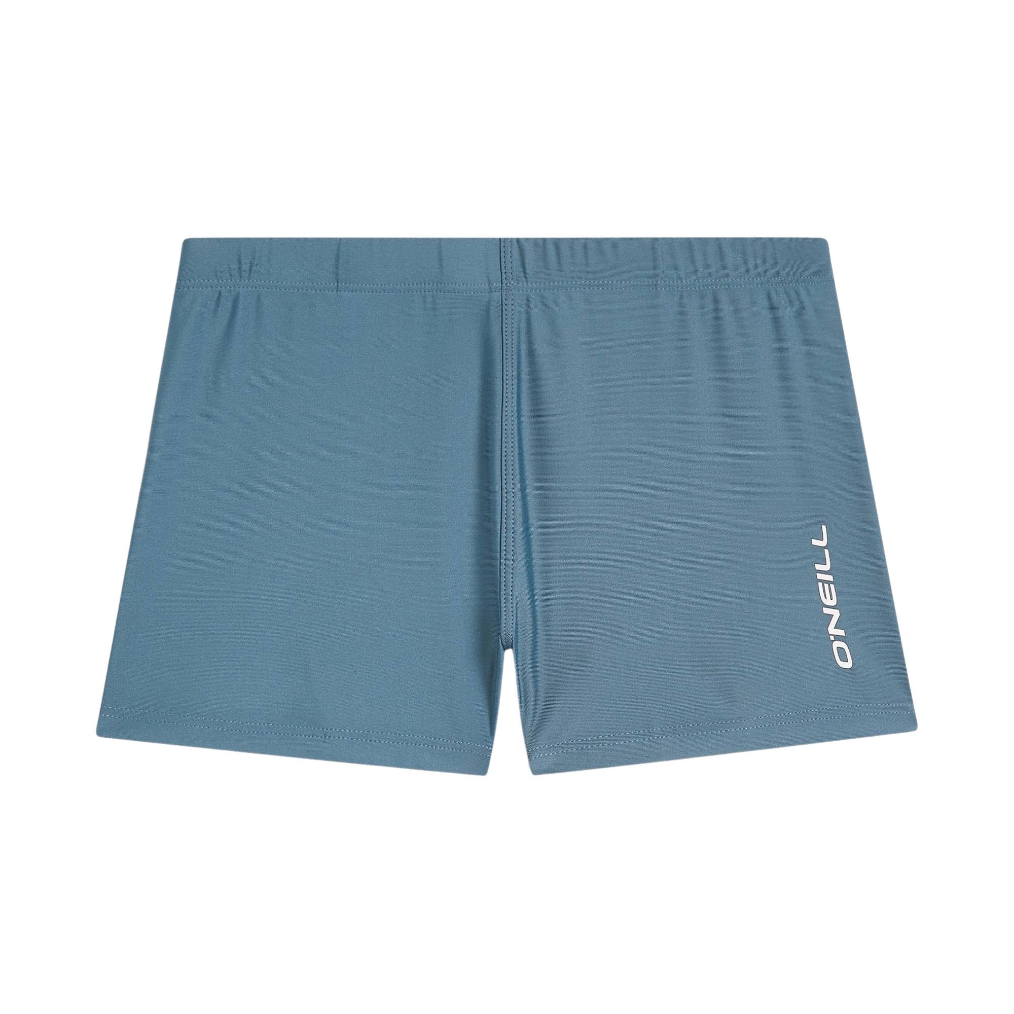 O'Neill Racers Zwemboxer Junior