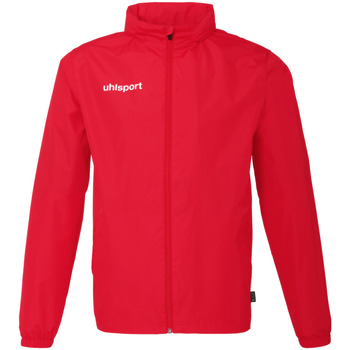 Trainingsjack Uhlsport Veste imperméable Essential
