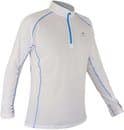 Raidlight Sun protect dry light ls top - Multi - Unisex