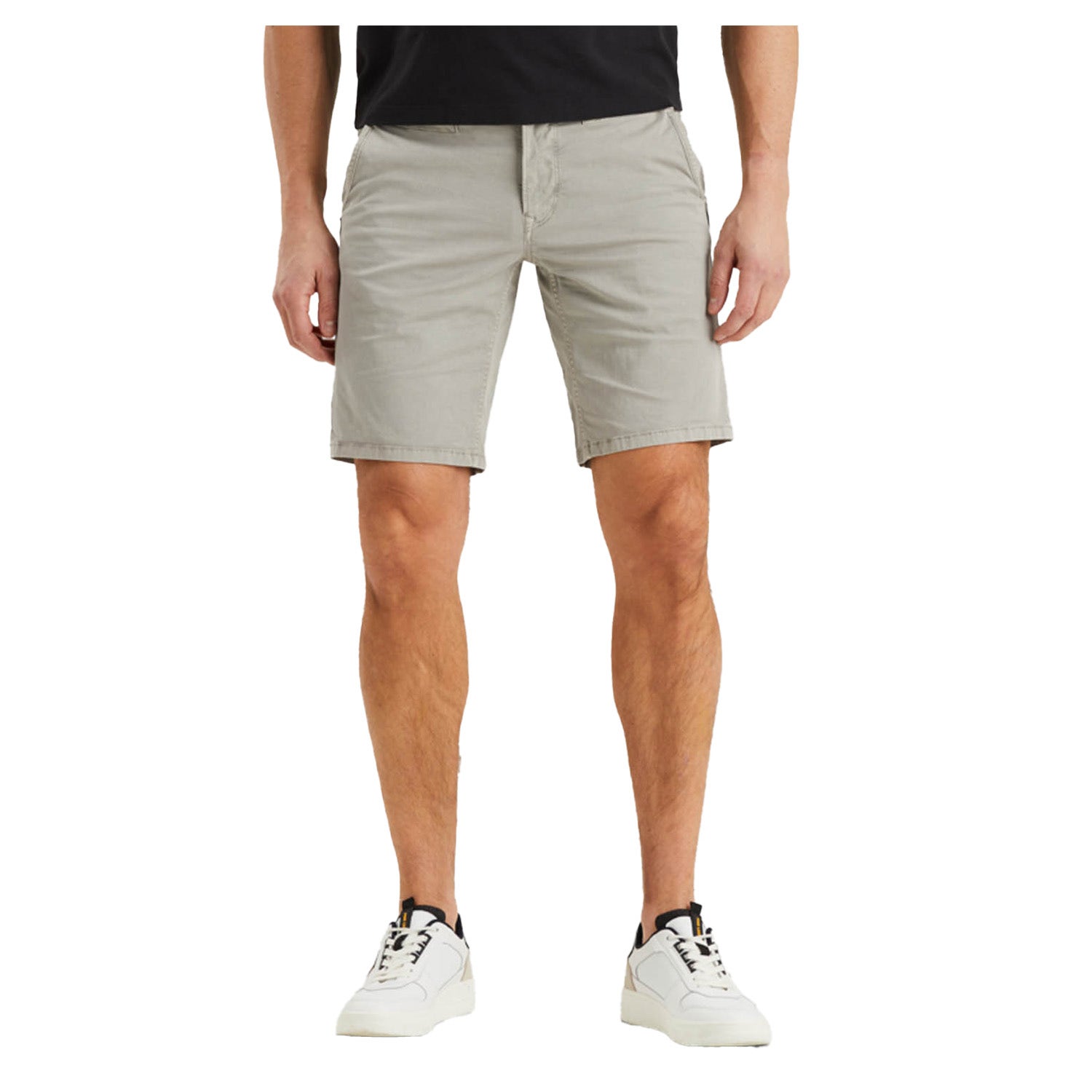 Pme Legend American Classic Chino Shorts