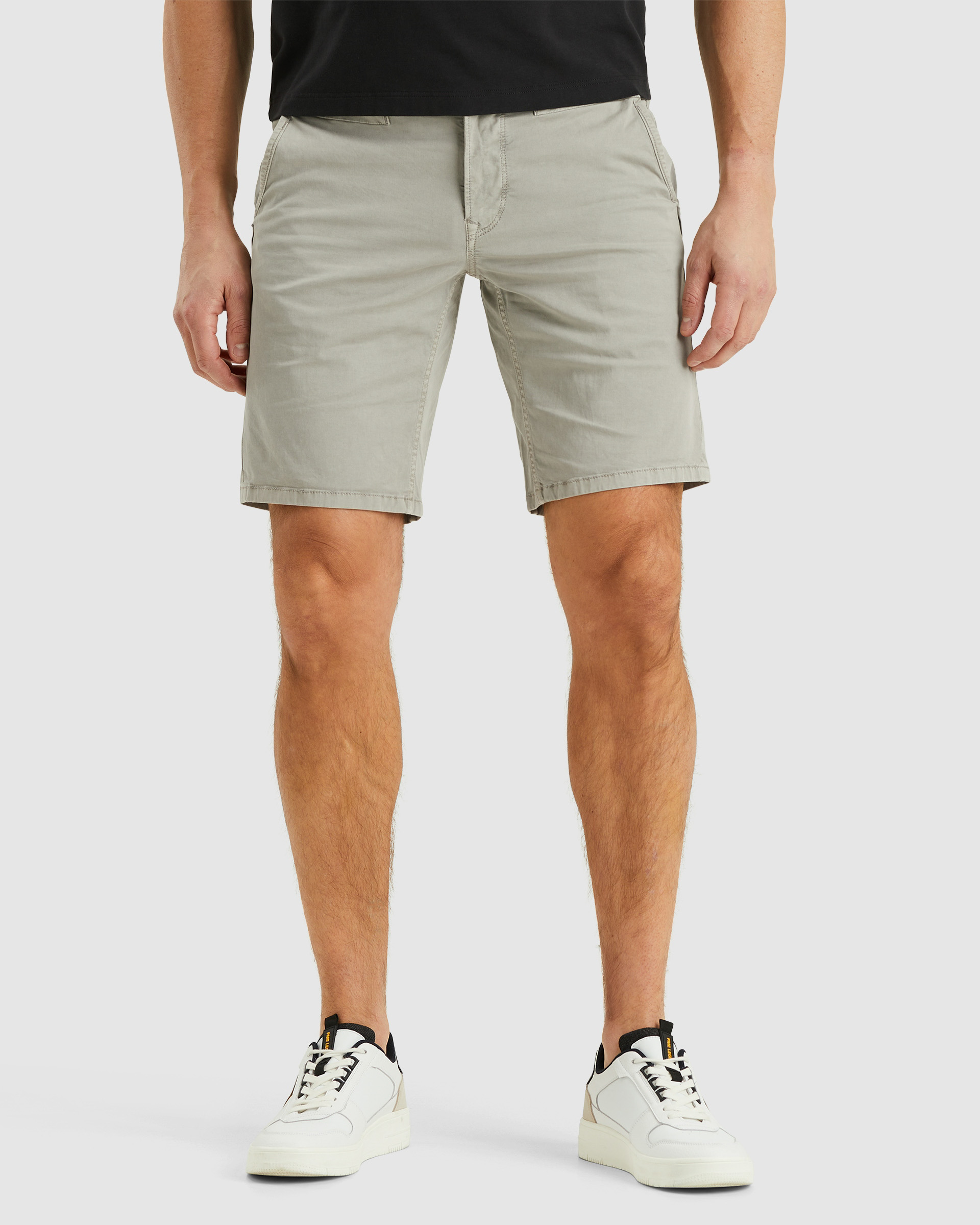 PME Legend Heren Chino Heren Shorts
