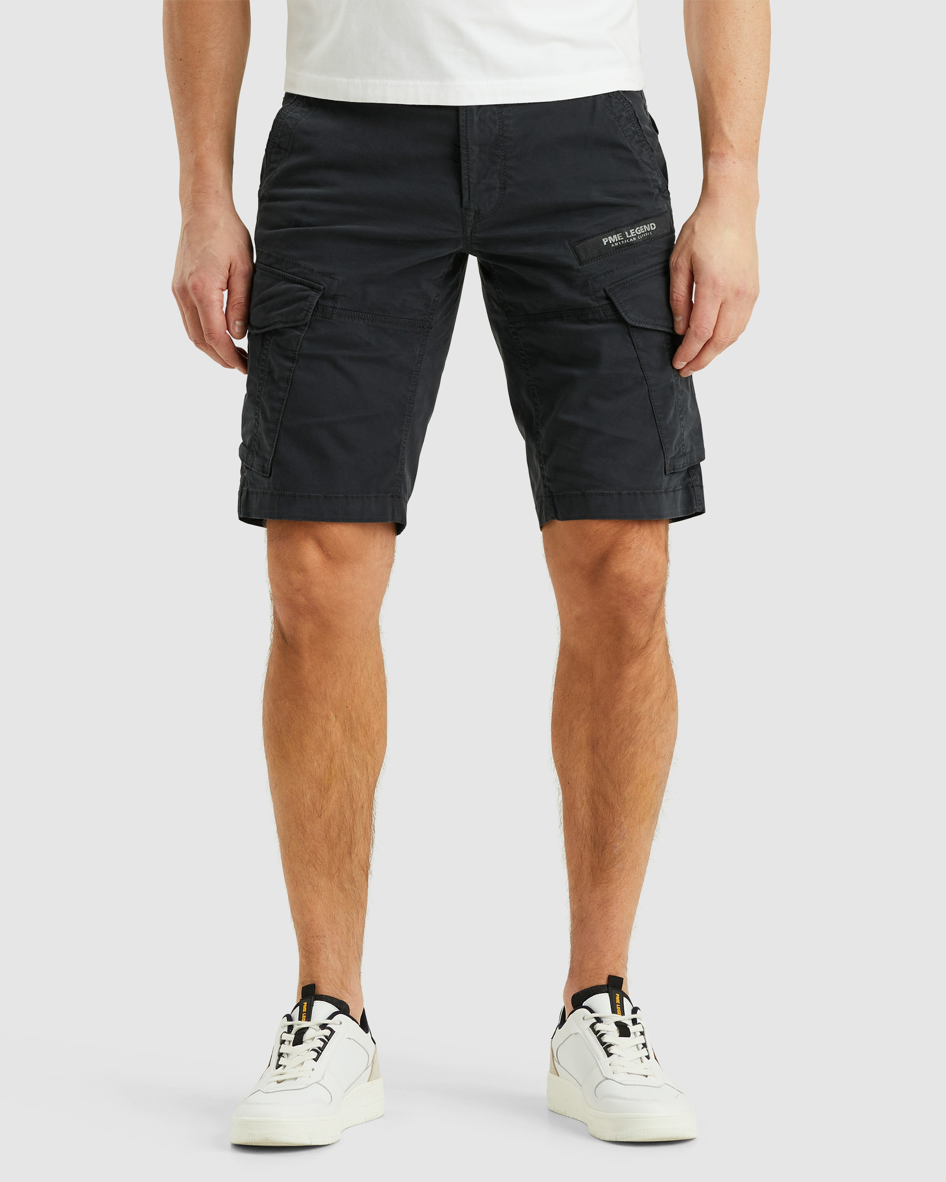 PME Legend Nordrop Cargo Heren Short
