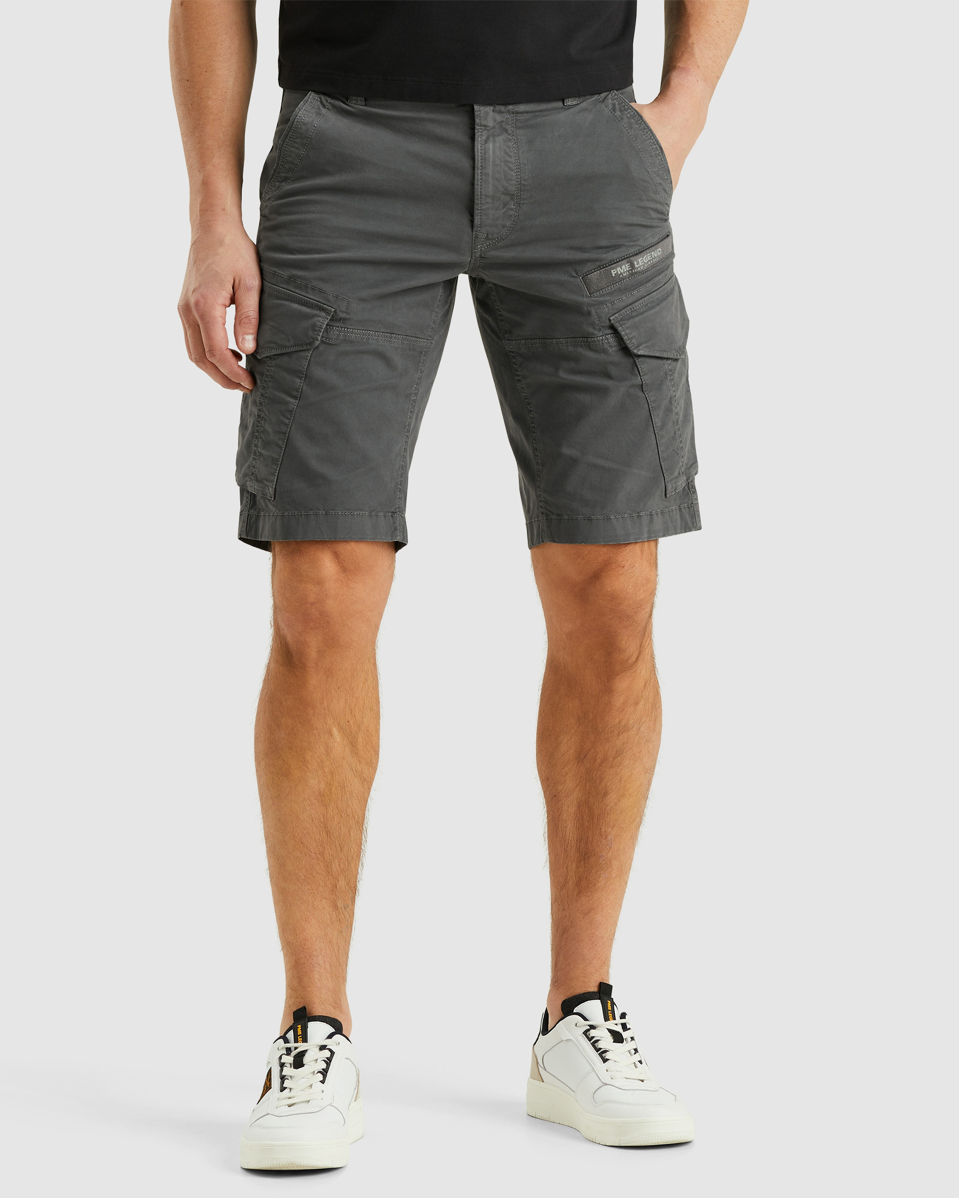 PME Legend Nordrop Cargo Heren Short