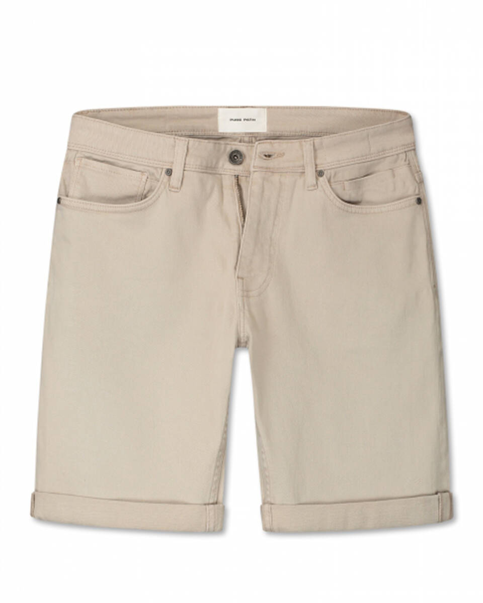 Pure Path Short w1491